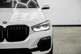 2021 BMW X5 photo 60