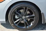 2026 Honda Civic Si photo 31