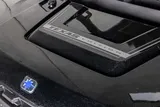 2026 Polaris RANGER CREW XP 1000 Texas Edition photo 7