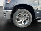 2026 Ram 1500 photo 18
