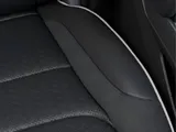 2027 Ram 1500 photo 15