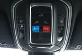2026 Jeep Cherokee photo 20