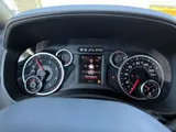 2026 Ram 3500 photo 30