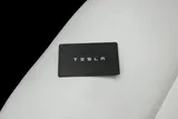 2021 Tesla Model 3 photo 55