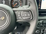 2025 Jeep Wrangler photo 24