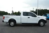 2020 Ford F-150 photo 4