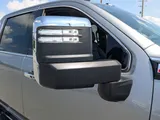 2026 GMC Sierra 2500HD photo 12