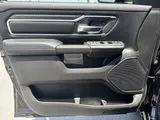 2026 Ram 1500 photo 18