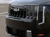 2027 Kia Telluride photo 12