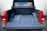 2022 Jeep Gladiator photo 7