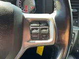 2021 Ram 1500 Classic photo 32