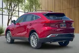 2021 Toyota Venza photo 6