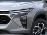 2026 Chevrolet Trax photo 10