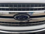 2020 Ford F-150 photo 38