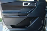 2020 Ford Explorer photo 22