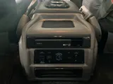 2026 Chevrolet Express Cargo Van photo 16
