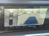 2024 GMC Sierra 1500 photo 24