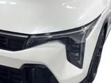 2026 Kia K4 photo 30