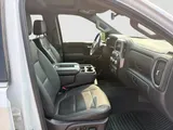 2021 GMC Sierra 1500 photo 15
