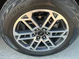 2026 Ford Expedition photo 11