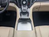 2023 Acura RDX photo 20