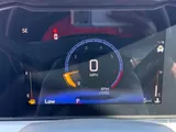 2026 Chevrolet Trax photo 36