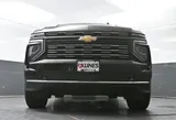 2026 Chevrolet Suburban photo 46