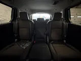 2027 Honda Odyssey photo 25