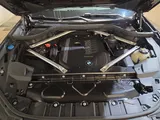2019 BMW X5 photo 18