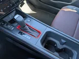 2026 Nissan Kicks photo 15