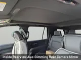 2026 GMC Yukon photo 41