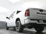 2026 Ram 1500 photo 44