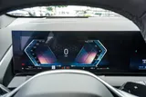 2026 BMW X3 photo 29