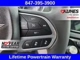 2023 Chrysler Pacifica photo 15