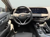 2026 Cadillac CT5 photo 33
