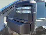 2022 Chevrolet Silverado 2500HD photo 27