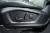2022 Ford Explorer photo 22