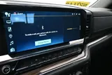 2024 Chevrolet Silverado 1500 photo 22