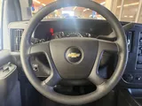 2021 Chevrolet Express Cargo Van photo 19