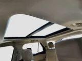 2021 Ford Explorer photo 25
