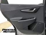 2023 Kia EV6 photo 26