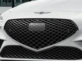 2026 Genesis G70 photo 13