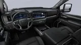 2026 Chevrolet Silverado 2500HD photo 29