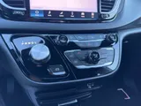 2026 Chrysler Pacifica photo 20