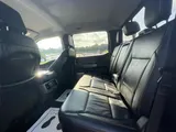 2023 Ford Super Duty F-250 SRW photo 11