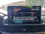 2025 Honda CR-V photo 31
