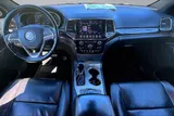 2021 Jeep Grand Cherokee photo 16