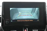 2024 Toyota Corolla Cross photo 14