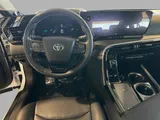 2023 Toyota Mirai photo 29