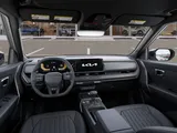 2027 Kia Seltos photo 14